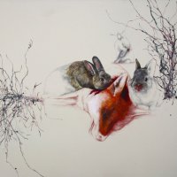 А что же сейчас происходит в параллельной Вселенной?