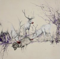 А что же сейчас происходит в параллельной Вселенной?