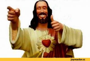 Становится популярным фото молодого Харрисона Форда, работавшего плотником