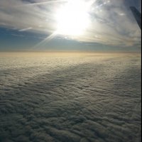 Мои фотки с самсунга