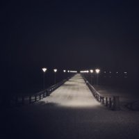 Мои фотки с самсунга