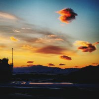 Мои фотки с самсунга