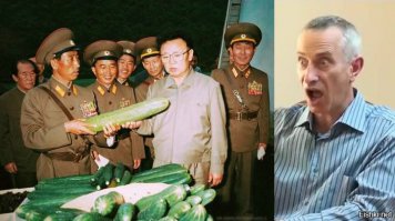 11 адовых советов от народных целителей,  которые спасут от любых недугов