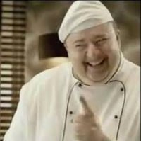 Как выглядит адская жизнь