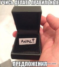 Смешные комментарии и высказывания из социальных сетей