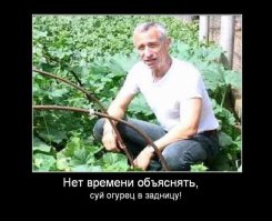 11 адовых советов от народных целителей,  которые спасут от любых недугов