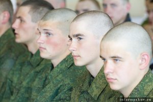 .... студенты после сесии