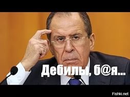 Почему не следует стрелять возле коробки с порохом