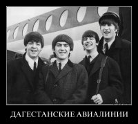 ВКС впервые заказали самолет, созданный частным конструкторским бюро