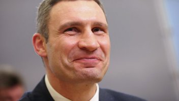 Жи Ши пиши через Ж и Ш