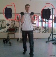 Мастера конспирации, которых все-таки раскрыли 