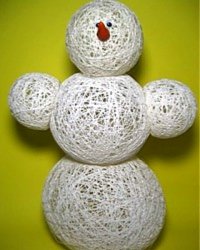 Тут мона фантазировать до бесконечности!;)