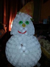 Тут мона фантазировать до бесконечности!;)