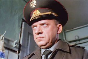 Можно вставить в этот скорбный список:
Валентина Распутина и Сергея Арцибашева.