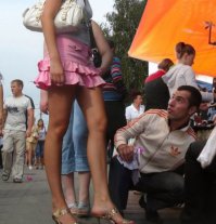 Бодрячком пацанчики )))