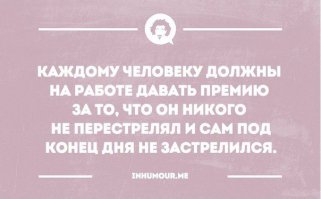 Подборка «Аткрыток»