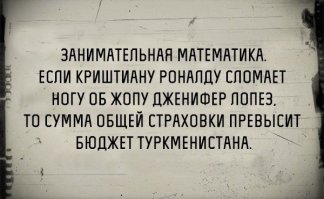 Подборка «Аткрыток»