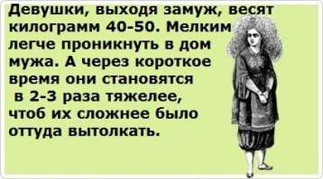 Подборка «Аткрыток»