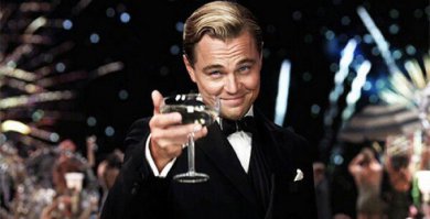 Исторические фото