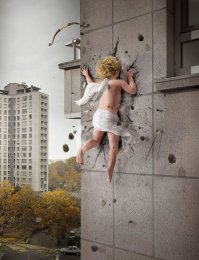 10 случаев, когда тестирование новых изобретений зашло слишком далеко