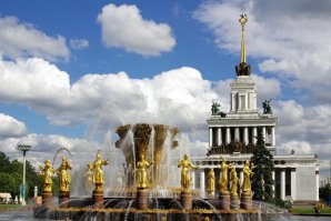 Мое письмо Дедушке Морозу