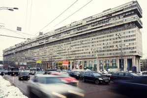 на тульской... называем его кораблем!