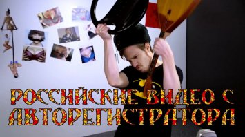 В Краснодаре инспекторы ДПС рисовали снежинки на стеклах машин