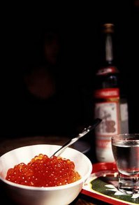 всем икры!!!