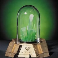 10 самых редких камней