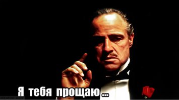 10 знаменитостей, у которых есть красивые сёстры или братья