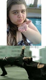 15 странных парочек, которые изменят ваше представление о любви