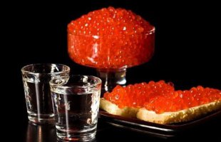 Чтоб я так жил.