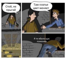 :)