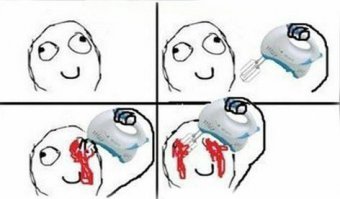 10 простых упражнений для сохранения зрения 