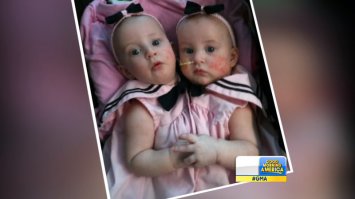 мне одному показалось,что они в коробке лежат?