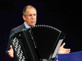 Когда пропускал уроки математики