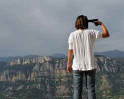 11 адовых советов от народных целителей,  которые спасут от любых недугов