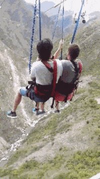вот это офигенно ) очень так хочу )