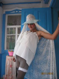 Свадебный позор, который лучше никогда не вспоминать