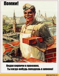 Мое письмо Дедушке Морозу