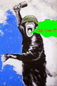  С наступающим Новым Годом!