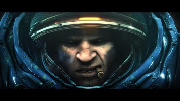 Зачётно) 
При виде зайца с сигартой, проскальзнула мысль про этот скафандр: