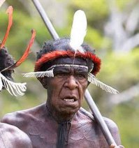 15 людей, которые добровольно превратили себя в кукол