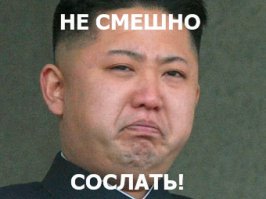 Цитаты из жалоб на сексуальные домогательства