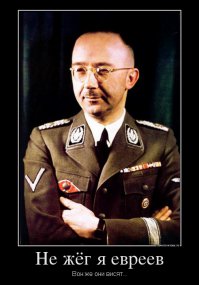 Дорогие дополнительные опции недешевых автомобилей