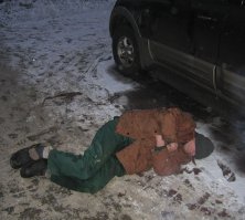 как-то так, фотка сильно похожа