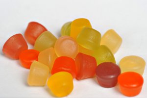 10 самых редких камней