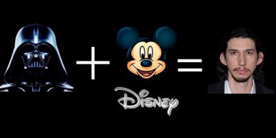 что с персонажами то делают)))