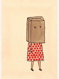 Девушка фотографа, которая не любит фотографироваться: серия милейших снимков