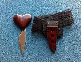 Чулочники, шейники..